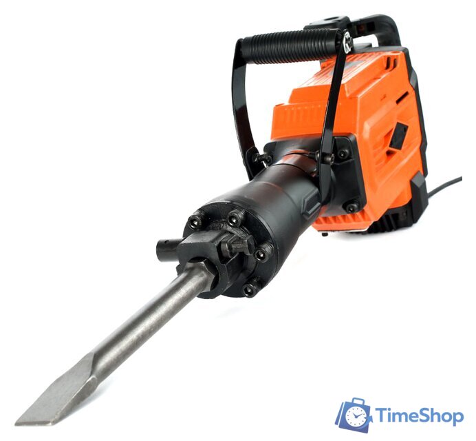 Отбойный молоток Patriot DB 560 - Изображение №2 — Интернет-магазин Time-Shop