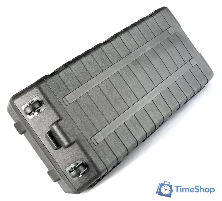 Отбойный молоток Patriot DB 560 - Изображение №10 — Интернет-магазин Time-Shop