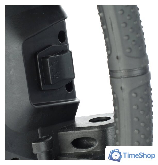 Отбойный молоток Patriot DB 560 - Изображение №7 — Интернет-магазин Time-Shop