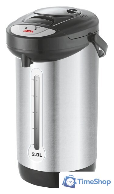 Термопот Aresa AR-4001 - Изображение №1 — Интернет-магазин Time-Shop
