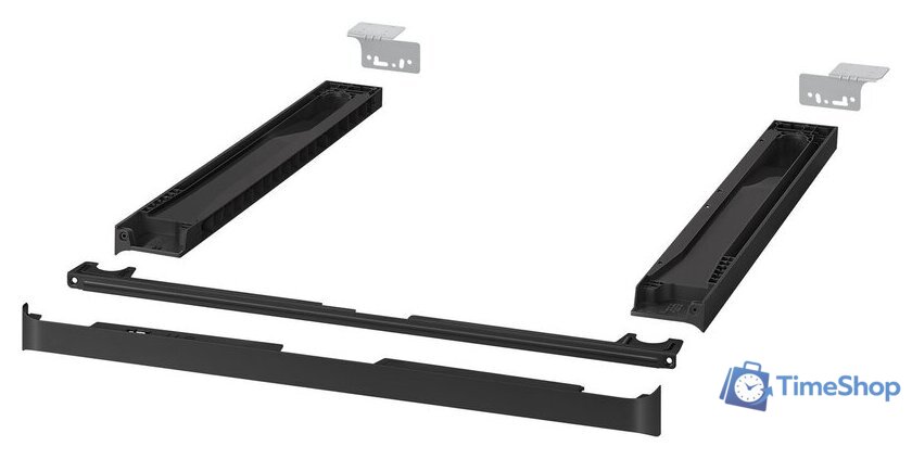 Соединительная планка Samsung SKK-ATV/SA - Изображение №1 — Интернет-магазин Time-Shop