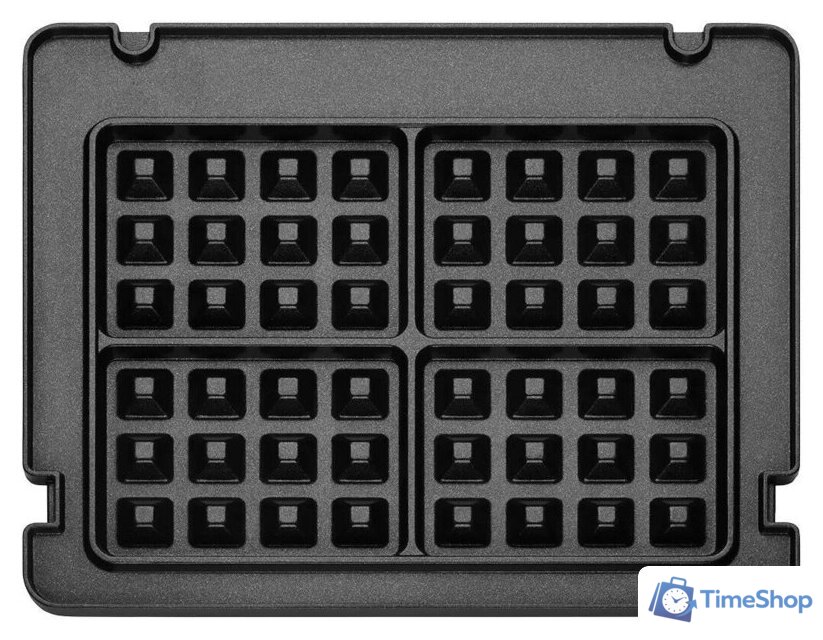 Электрогриль Concept GE3550 - Изображение №14 — Интернет-магазин Time-Shop