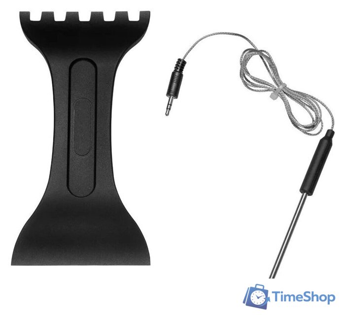 Электрогриль Concept GE3550 - Изображение №15 — Интернет-магазин Time-Shop