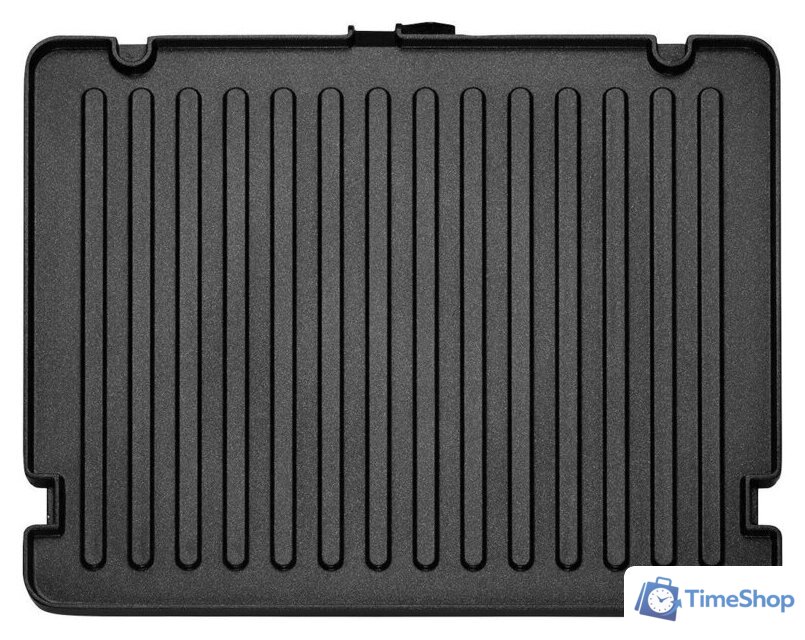 Электрогриль Concept GE3550 - Изображение №12 — Интернет-магазин Time-Shop