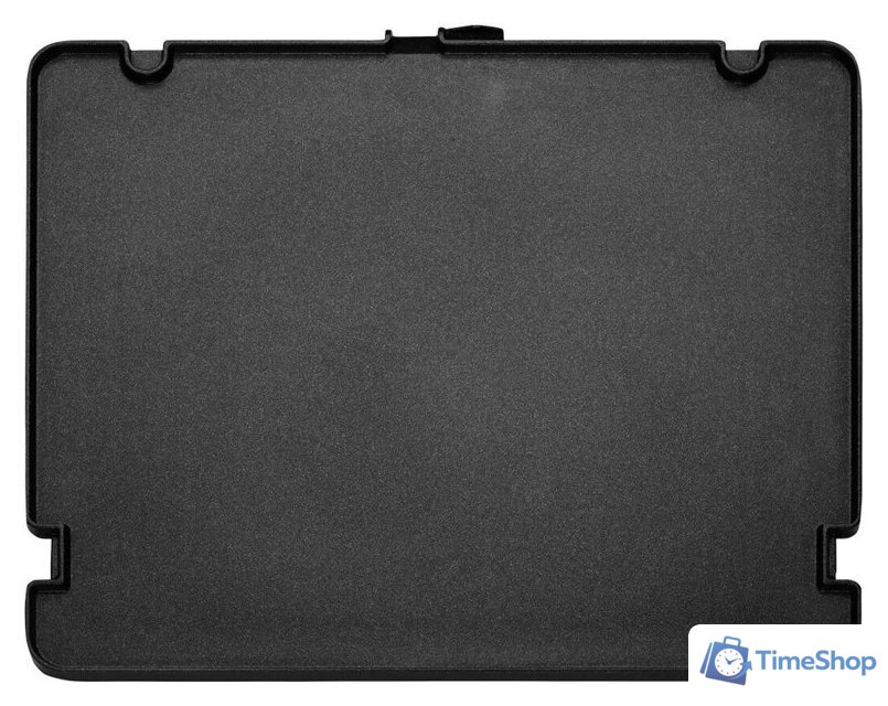 Электрогриль Concept GE3550 - Изображение №13 — Интернет-магазин Time-Shop