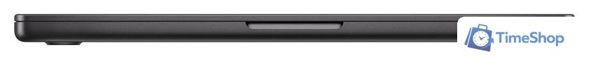 Ноутбук Apple MacBook Pro 14.2
