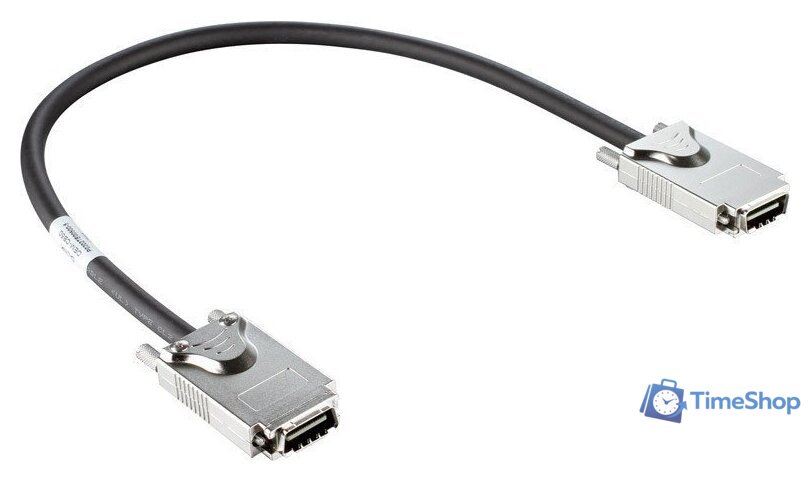 Кабель D-Link DEM-CB50 - Изображение №1 — Интернет-магазин Time-Shop