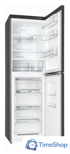 Холодильник ATLANT ХМ-4623-159-ND - Изображение №7 — Интернет-магазин Time-Shop