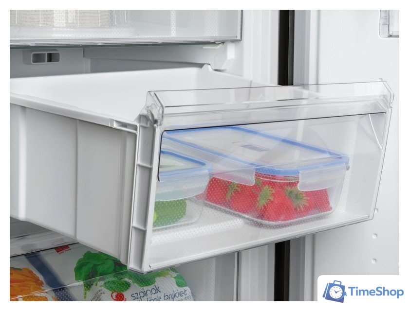 Холодильник ATLANT ХМ-4623-159-ND - Изображение №17 — Интернет-магазин Time-Shop