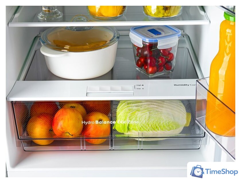 Холодильник ATLANT ХМ-4623-159-ND - Изображение №12 — Интернет-магазин Time-Shop