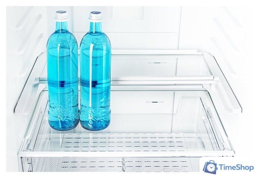 Холодильник ATLANT ХМ-4623-159-ND - Изображение №21 — Интернет-магазин Time-Shop