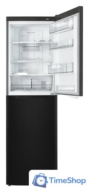 Холодильник ATLANT ХМ-4623-159-ND - Изображение №9 — Интернет-магазин Time-Shop