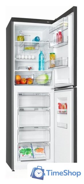 Холодильник ATLANT ХМ-4623-159-ND - Изображение №8 — Интернет-магазин Time-Shop