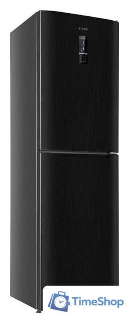 Холодильник ATLANT ХМ-4623-159-ND - Изображение №2 — Интернет-магазин Time-Shop