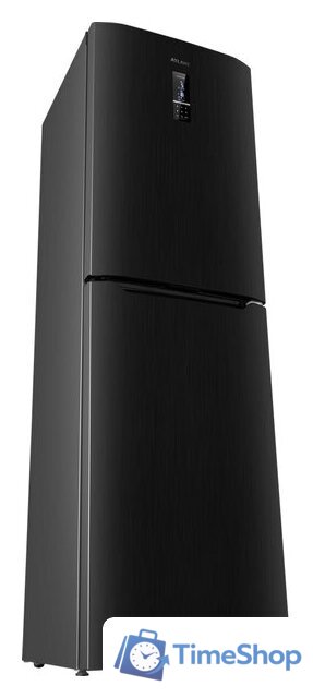 Холодильник ATLANT ХМ-4623-159-ND - Изображение №4 — Интернет-магазин Time-Shop