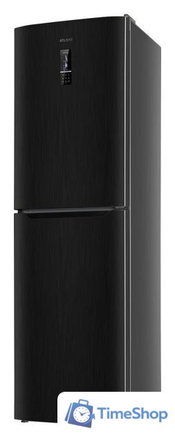 Холодильник ATLANT ХМ-4623-159-ND - Изображение №3 — Интернет-магазин Time-Shop
