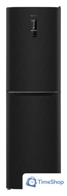 Холодильник ATLANT ХМ-4623-159-ND - Изображение №1 — Интернет-магазин Time-Shop