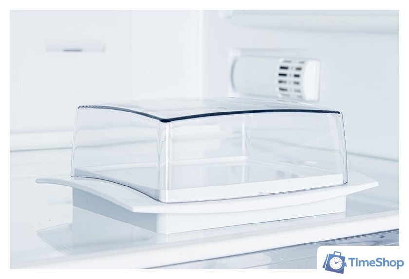 Холодильник ATLANT ХМ-4623-159-ND - Изображение №18 — Интернет-магазин Time-Shop