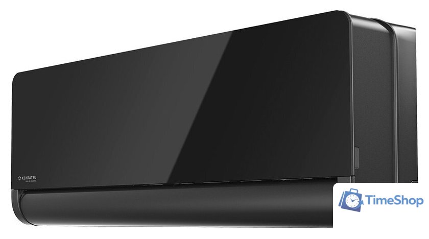 Кондиционер Kentatsu Omori Inverter KSGOM26HZRN1/KSROM26HZRN1 - Изображение №1 — Интернет-магазин Time-Shop