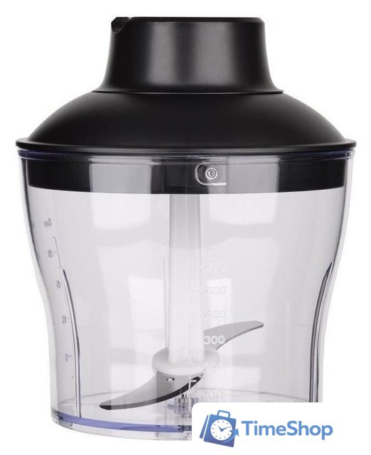 Погружной блендер Airo HB1500FS - Изображение №13 — Интернет-магазин Time-Shop