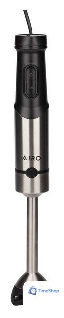 Погружной блендер Airo HB1500FS - Изображение №5 — Интернет-магазин Time-Shop
