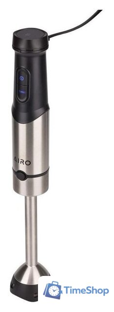 Погружной блендер Airo HB1500FS - Изображение №6 — Интернет-магазин Time-Shop