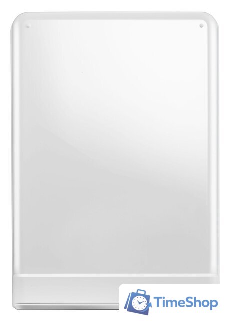 Внешний накопитель ADATA HV620S AHV620S-1TU31-CWH 1TB (белый) - Изображение №2 — Интернет-магазин Time-Shop