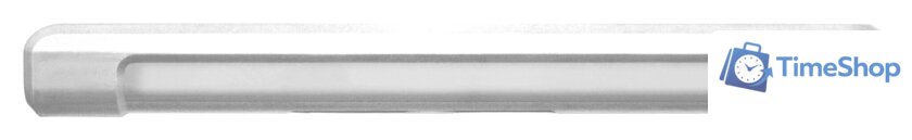 Внешний накопитель ADATA HV620S AHV620S-1TU31-CWH 1TB (белый) - Изображение №5 — Интернет-магазин Time-Shop