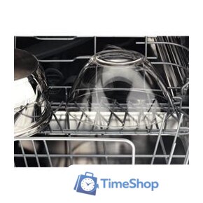 Встраиваемая посудомоечная машина AEG FSE73527P - Изображение №4 — Интернет-магазин Time-Shop