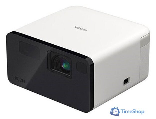 Проектор Epson EF-21W - Изображение №2 — Интернет-магазин Time-Shop