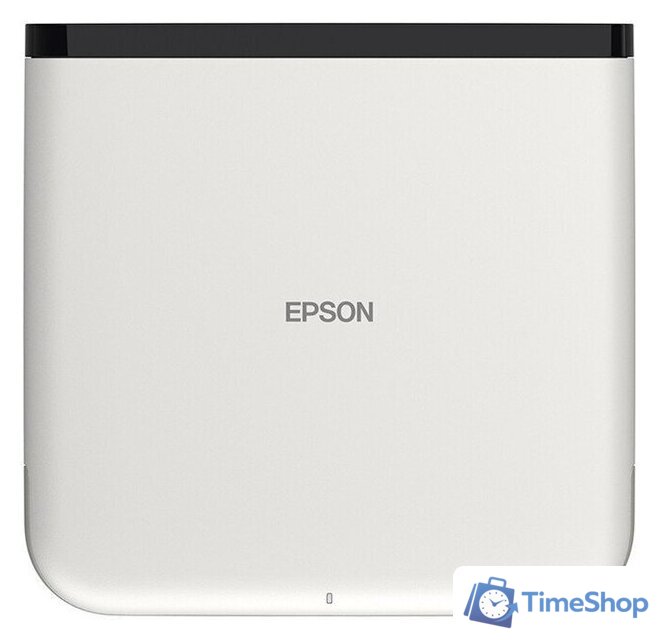 Проектор Epson EF-21W - Изображение №5 — Интернет-магазин Time-Shop