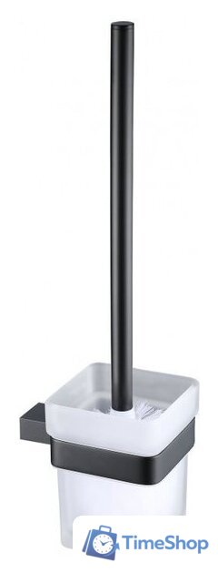 Ершик для унитаза Allen Brau Infinity 6.21008-31 - Изображение №1 — Интернет-магазин Time-Shop