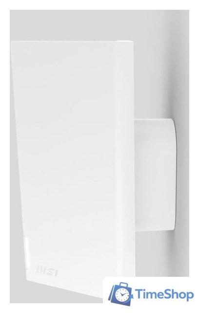 Wi-Fi система MSI Roamii BE Lite Mesh System - Изображение №7 — Интернет-магазин Time-Shop