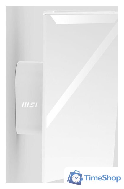 Wi-Fi система MSI Roamii BE Lite Mesh System - Изображение №6 — Интернет-магазин Time-Shop