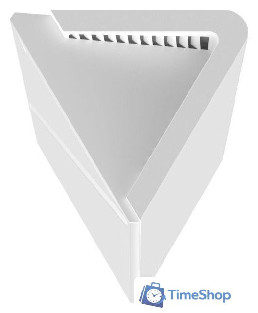 Wi-Fi система MSI Roamii BE Lite Mesh System - Изображение №5 — Интернет-магазин Time-Shop