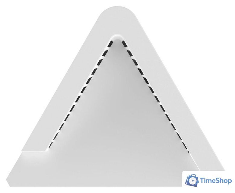 Wi-Fi система MSI Roamii BE Lite Mesh System - Изображение №4 — Интернет-магазин Time-Shop