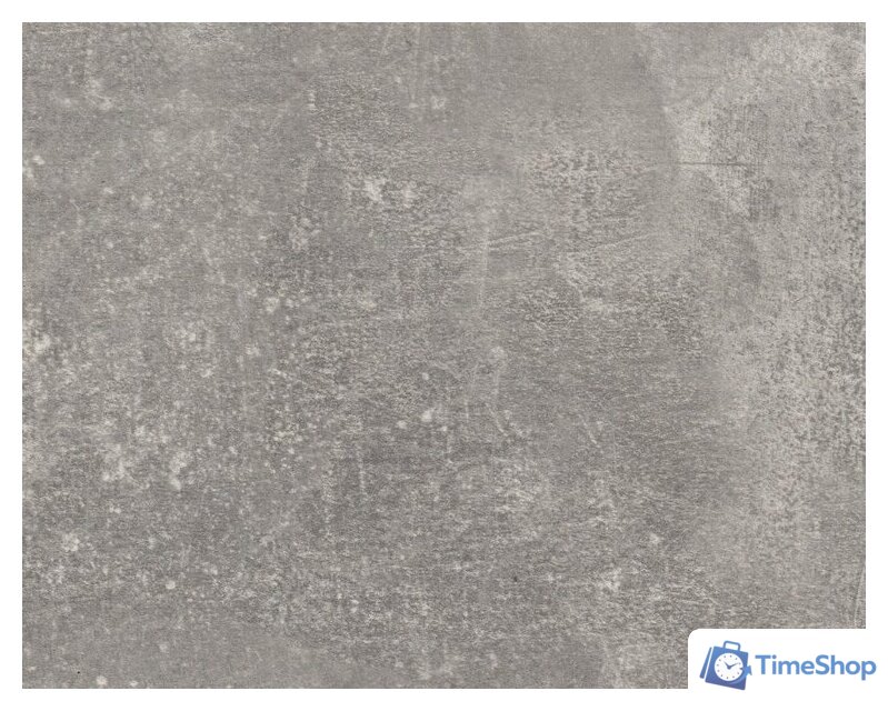 Кухонный стол Макс Стайл СтО1200-700 (бетон) - Изображение №5 — Интернет-магазин Time-Shop