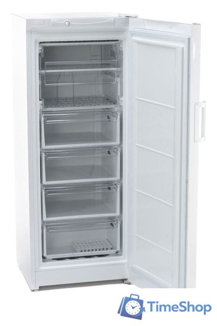 Морозильник Stinol STZ 150 - Изображение №2 — Интернет-магазин Time-Shop