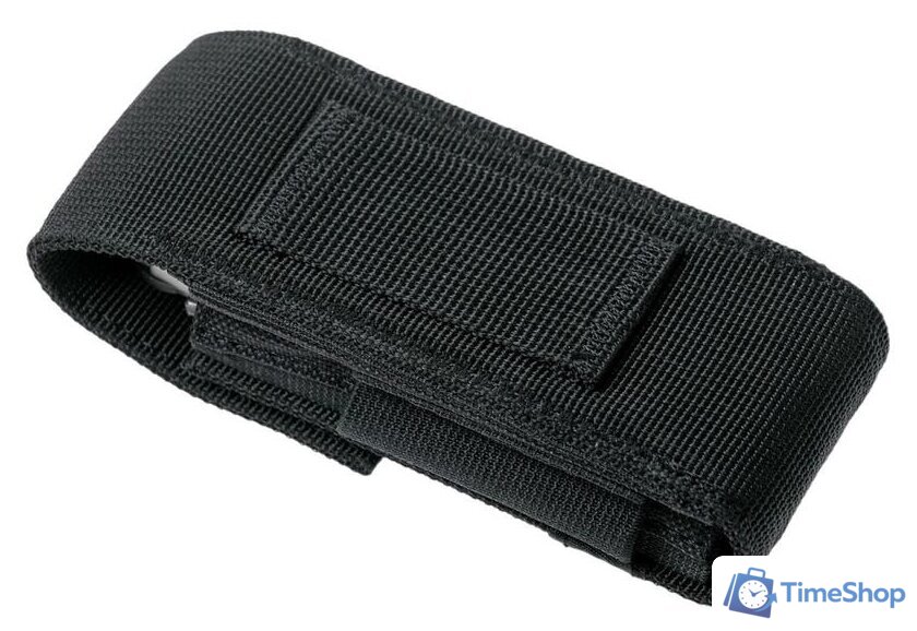 Мультитул Leatherman Surge 830165 (серебристый) - Изображение №13 — Интернет-магазин Time-Shop