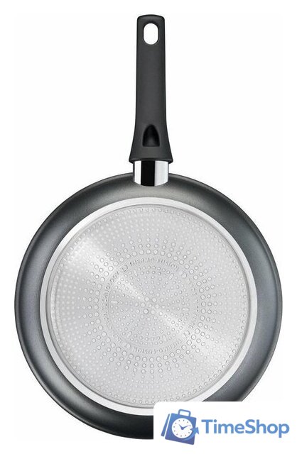Сковорода Tefal Easy Chef G2700423 - Изображение №5 — Интернет-магазин Time-Shop
