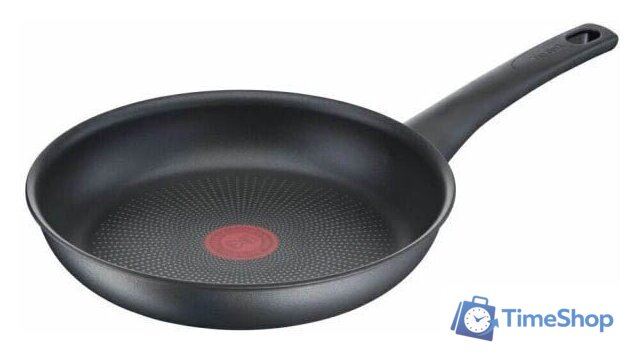 Сковорода Tefal Easy Chef G2700423 - Изображение №1 — Интернет-магазин Time-Shop