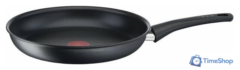 Сковорода Tefal Easy Chef G2700423 - Изображение №3 — Интернет-магазин Time-Shop