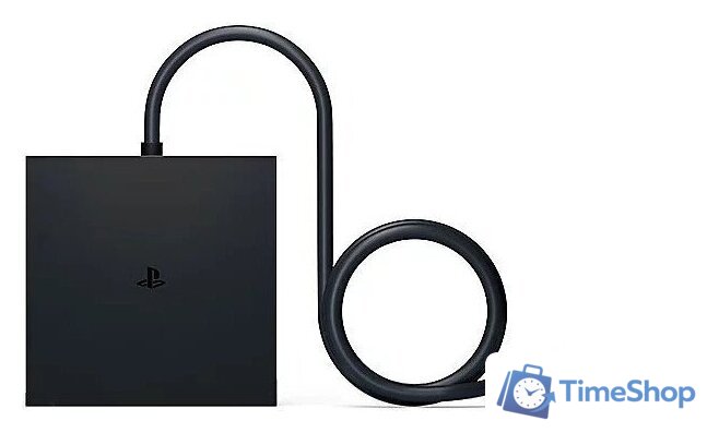 Адаптер Sony PlayStation VR2 PC Adapter - Изображение №2 — Интернет-магазин Time-Shop