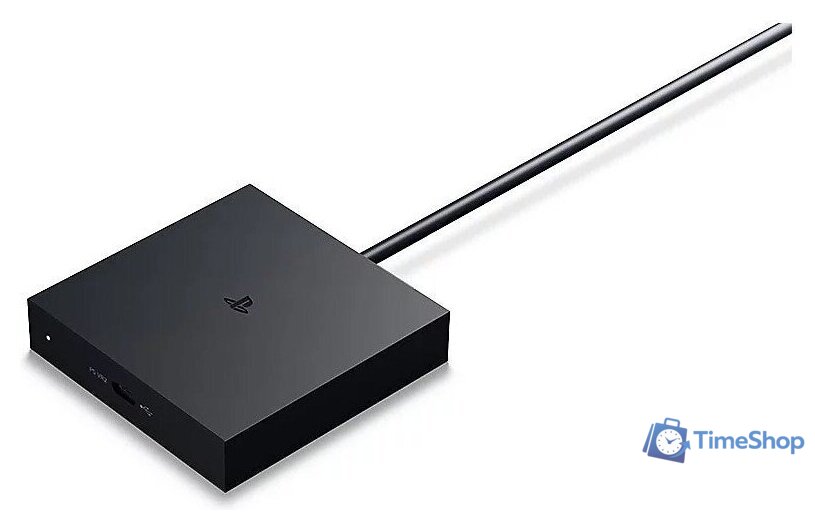 Адаптер Sony PlayStation VR2 PC Adapter - Изображение №1 — Интернет-магазин Time-Shop