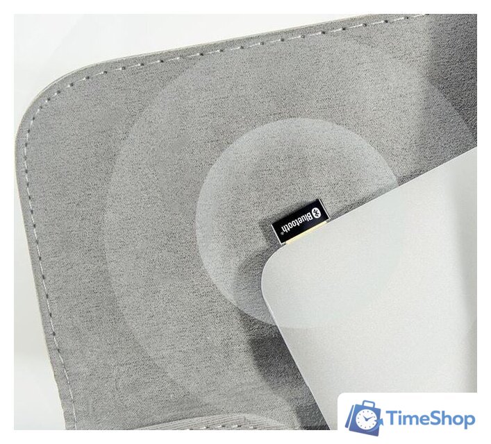 Bluetooth адаптер TP-Link UB4A - Изображение №3 — Интернет-магазин Time-Shop