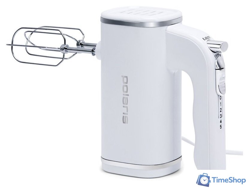 Миксер Polaris PHM 7021 - Изображение №2 — Интернет-магазин Time-Shop