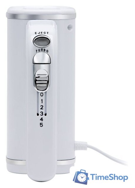 Миксер Polaris PHM 7021 - Изображение №3 — Интернет-магазин Time-Shop