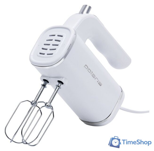 Миксер Polaris PHM 7021 - Изображение №1 — Интернет-магазин Time-Shop