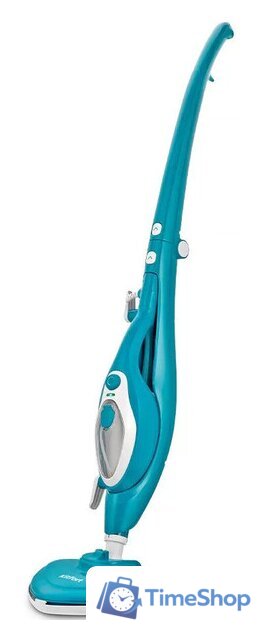 Паровая швабра Kitfort KT-1081 - Изображение №1 — Интернет-магазин Time-Shop