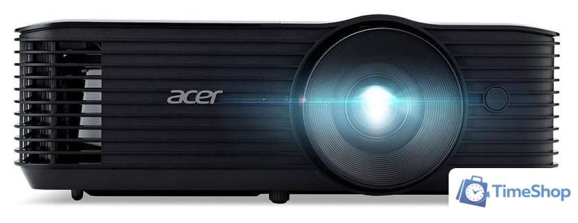 Проектор Acer X139WH MR.JTJ11.00R - Изображение №4 — Интернет-магазин Time-Shop